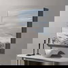 Valhalla Canvas Art thumbnail 4