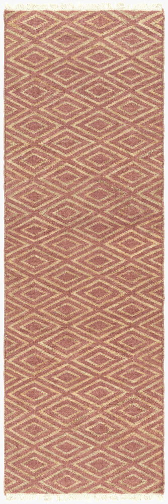Laural Handmade Rug