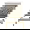 Loom Outdoor Chaise Lounge 4 Loom Outdoor Chaise Lounge thumbnail 4