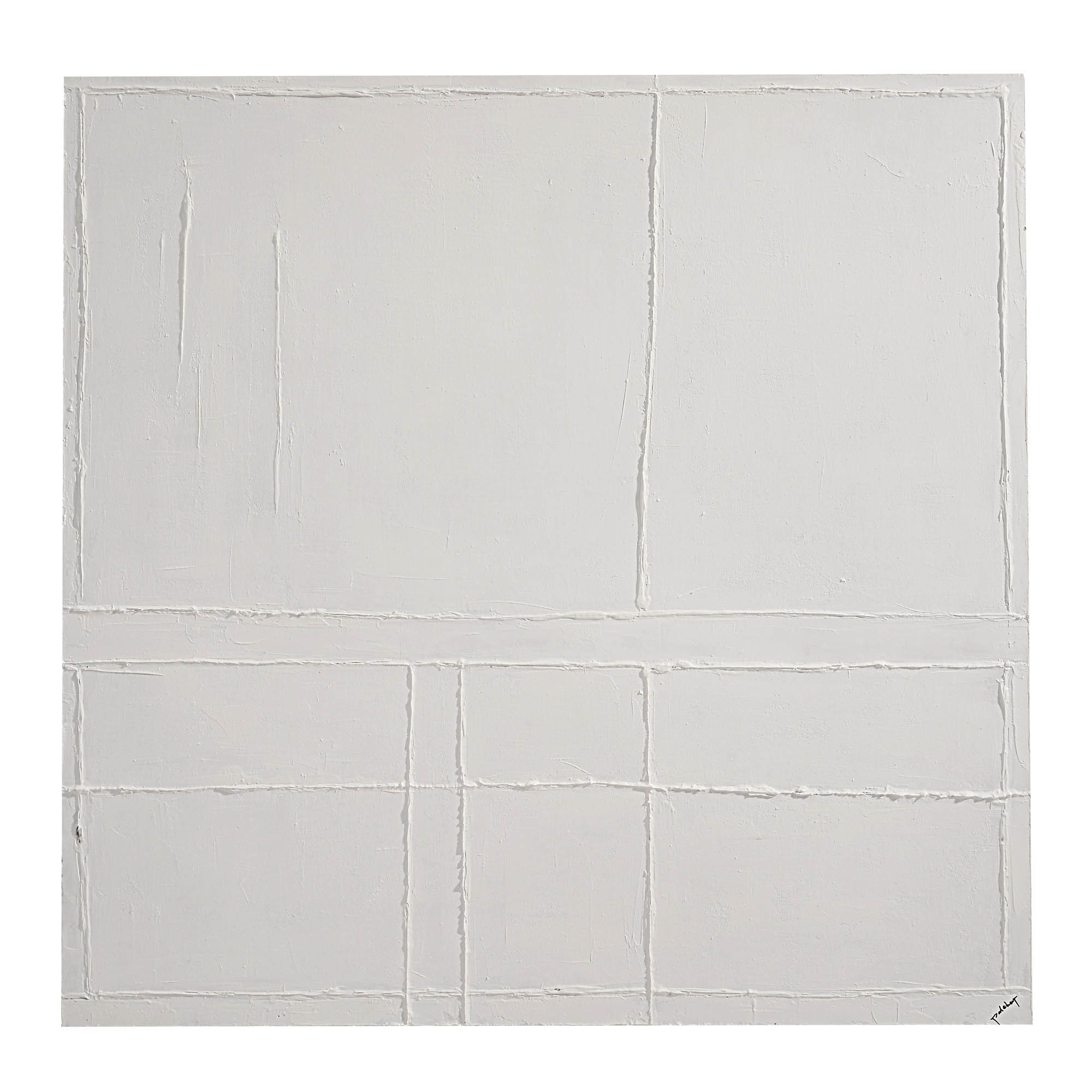 Medea  Wall Art, by Renwil, 4' height x 2" depth View 1