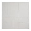 Medea  Wall Art, by Renwil, 4' height x 2" depth thumbnail 1