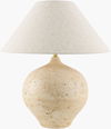 Pomarico Accent Table Lamp thumbnail 0