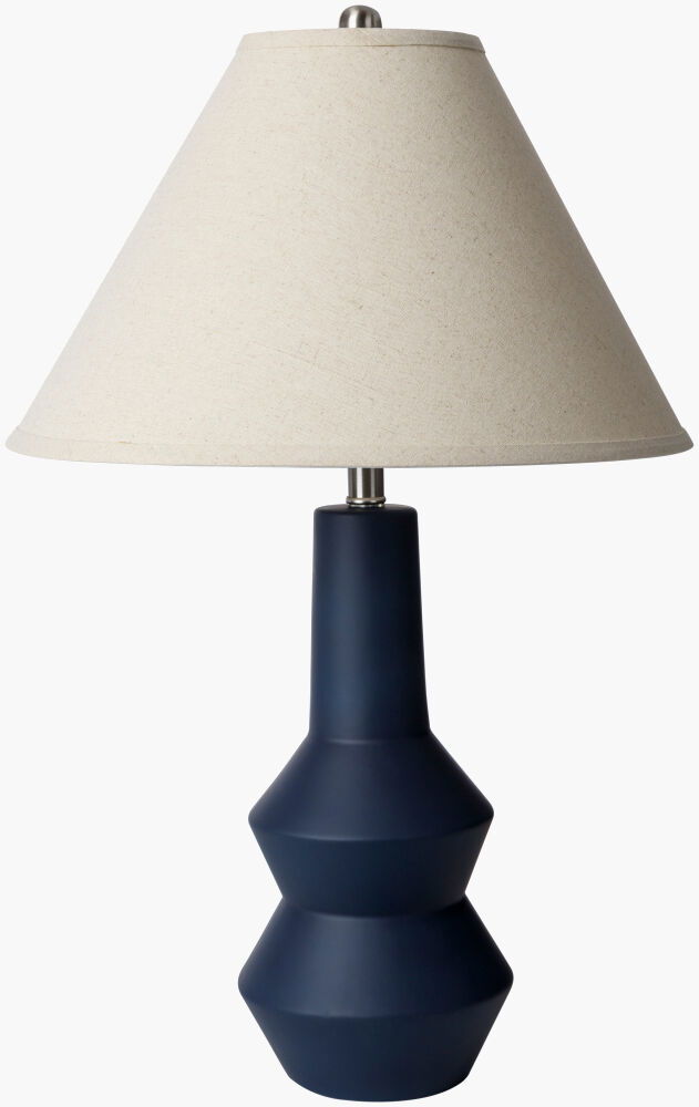Pavillion Accent Table Lamp large image 