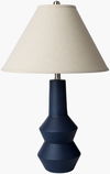 Pavillion Accent Table Lamp thumbnail 0