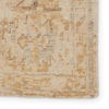 Eden EDE11 thumbnail 3