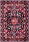 Loloi II Nadia Rug, 10' length x 14' width thumbnail