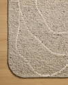 Loloi Otis Rug, 5' length x 7'6" width thumbnail 3
