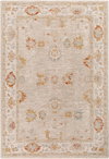 Avant Garde Machine Woven Rug, by Surya, 13'11.32" length x 10'0.08" width thumbnail