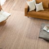 Harman Natural By Kl HNL03 thumbnail 9