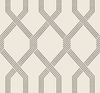 Palisade Black Wallpaper thumbnail 2