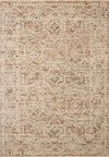 Loloi Clarisse Rug, 1'6" length x 1'6" width thumbnail 1