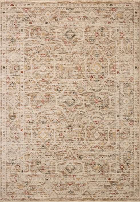 Loloi Clarisse Rug