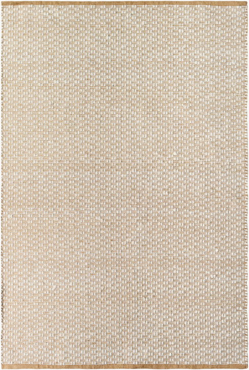 Ahlat Handmade Rug