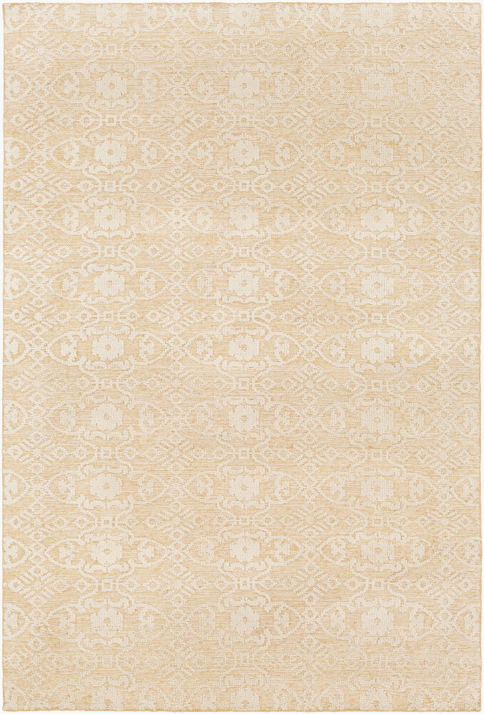 Ithaca Handmade Rug large image 