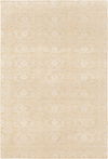 Ithaca Handmade Rug thumbnail 0