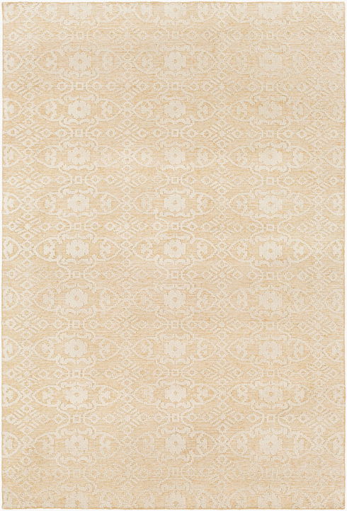 Ithaca Handmade Rug