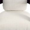 Maravi Dining Chair thumbnail 5