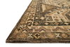 Loloi Victoria Rug, 5' length x 7'6" width thumbnail 2