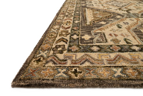 Loloi Victoria Rug