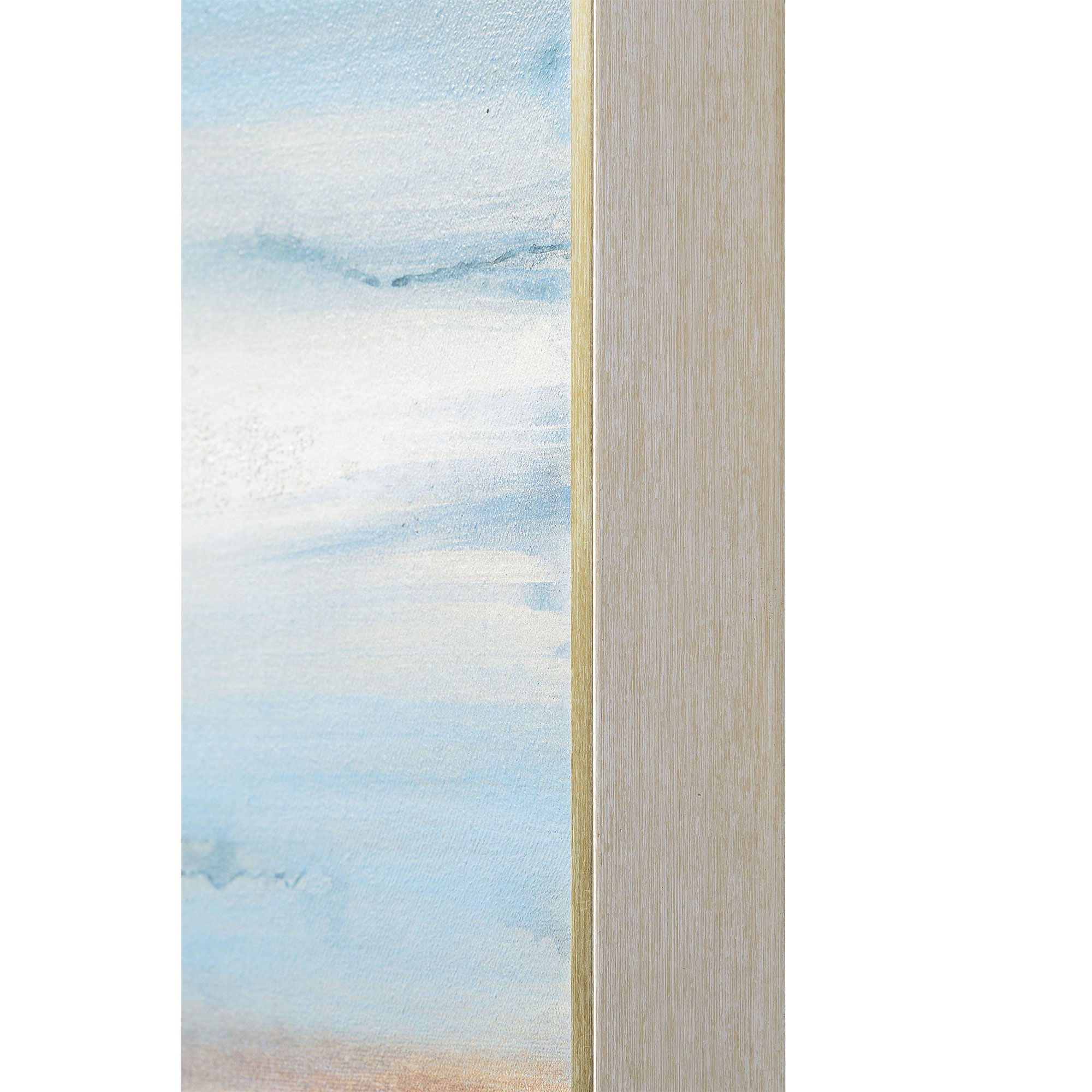 Valhalla Canvas Art large image 