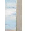 Valhalla Canvas Art thumbnail 5
