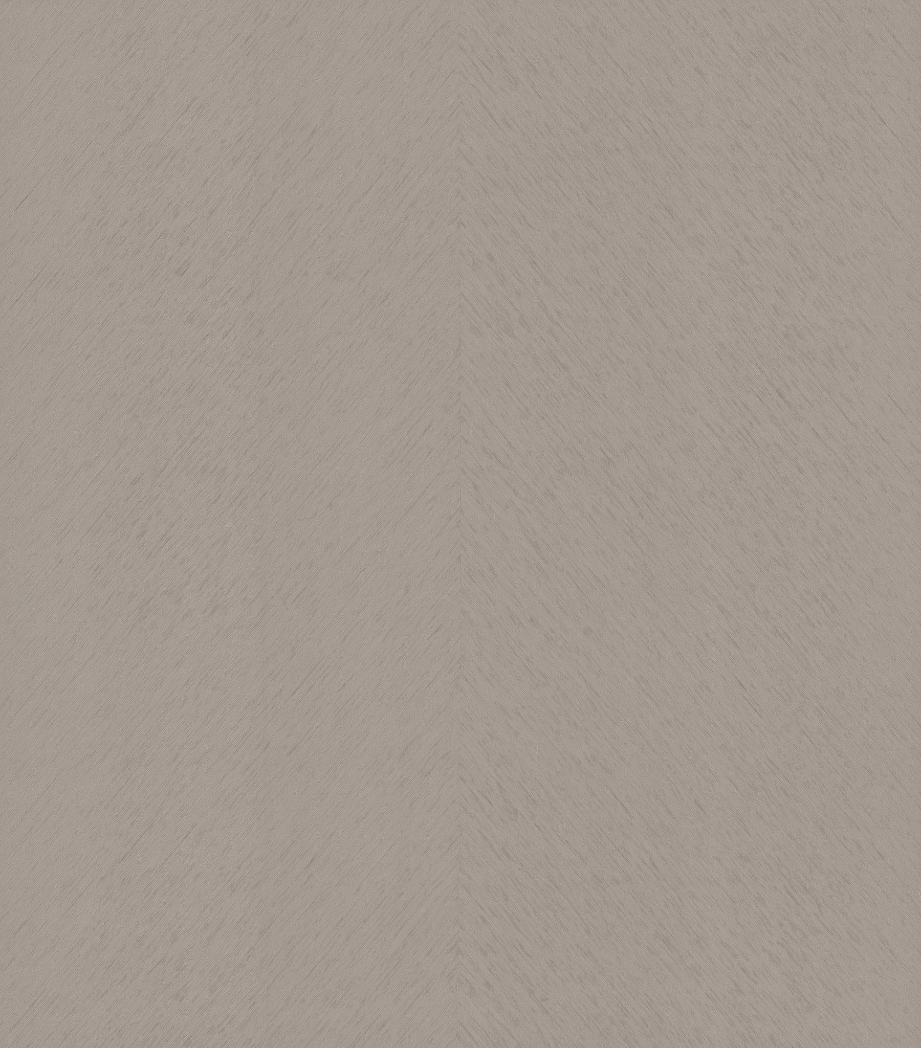 Etched Chevron Cream Wallpaper large image 