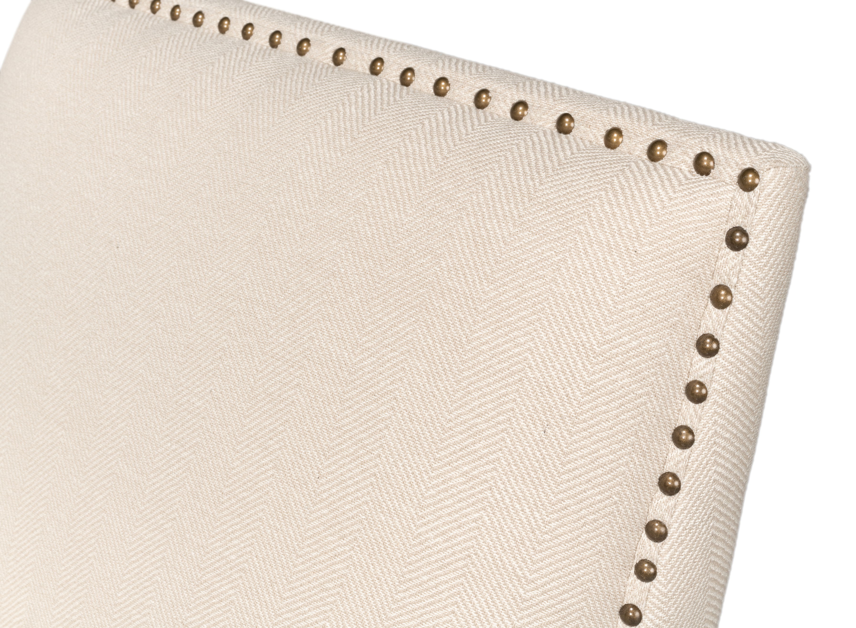 Grady Chair, Fabric large image 