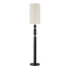 Pheonix, Floor Lamp by Renwil, 68" height x 12" depth thumbnail 3