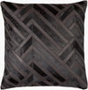 Nashville Accent Pillow, Decorative Pillow by Surya, 20" length x 20" width thumbnail