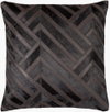 Nashville Accent Pillow Poly, Decorative Pillow by Surya, 20" length x 20" width thumbnail