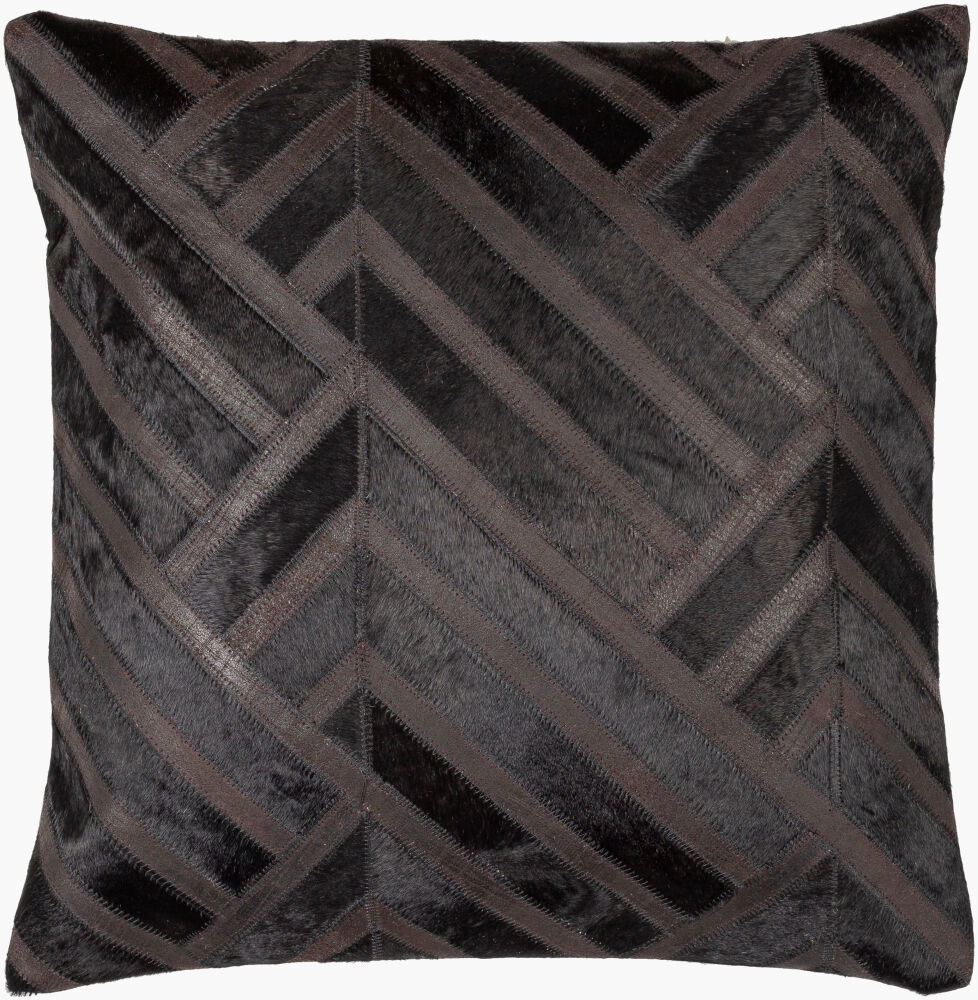 Nashville Accent Pillow Poly large image 