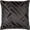 Nashville Accent Pillow Poly thumbnail 0