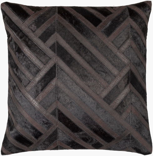 Nashville Accent Pillow