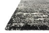 Loloi Viera Rug, 1'6" length x 1'6" width thumbnail 2