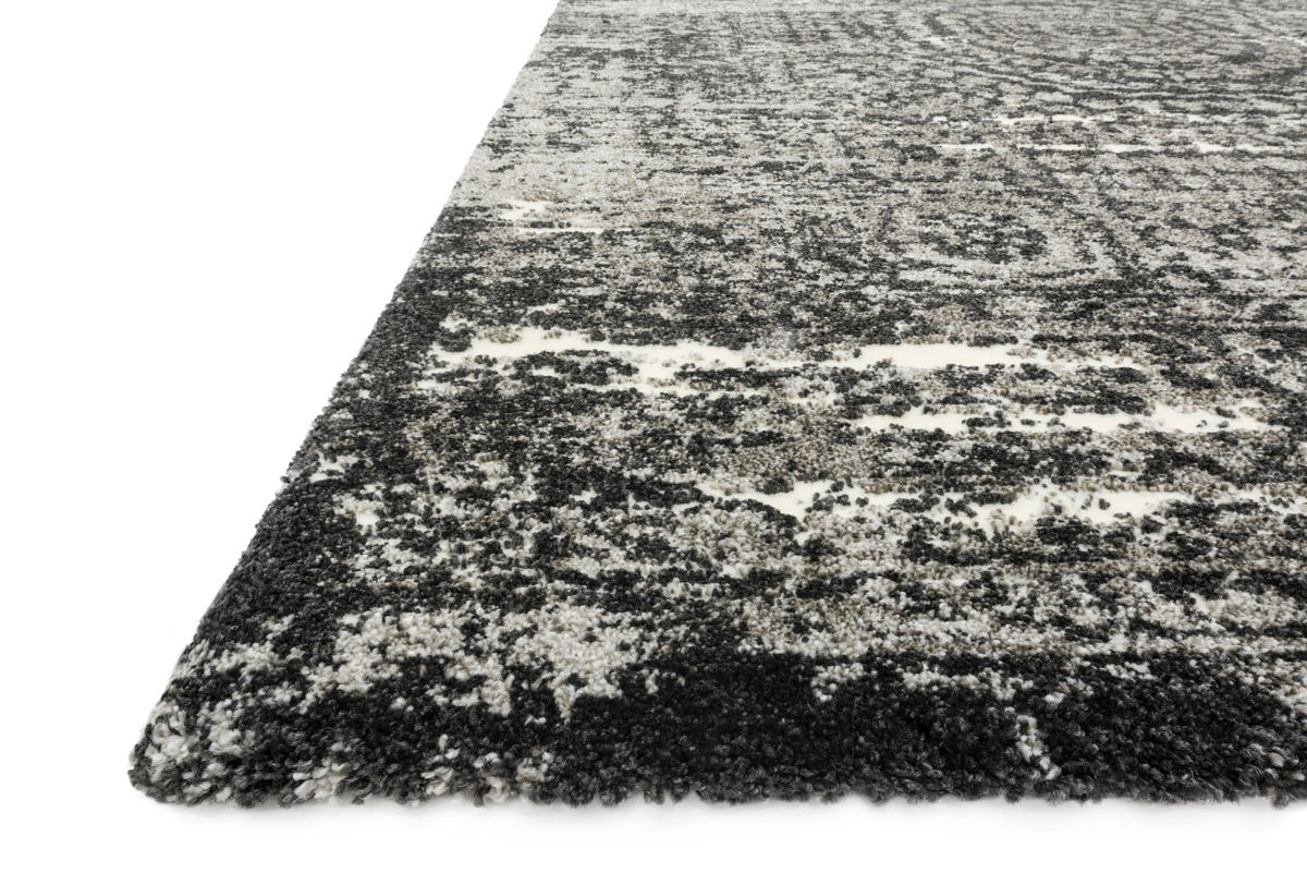 Loloi Viera Rug, 2'5" length x 7'7" width View 2