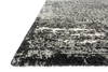 Loloi Viera Rug, 3'10" length x 5'7" width thumbnail 2