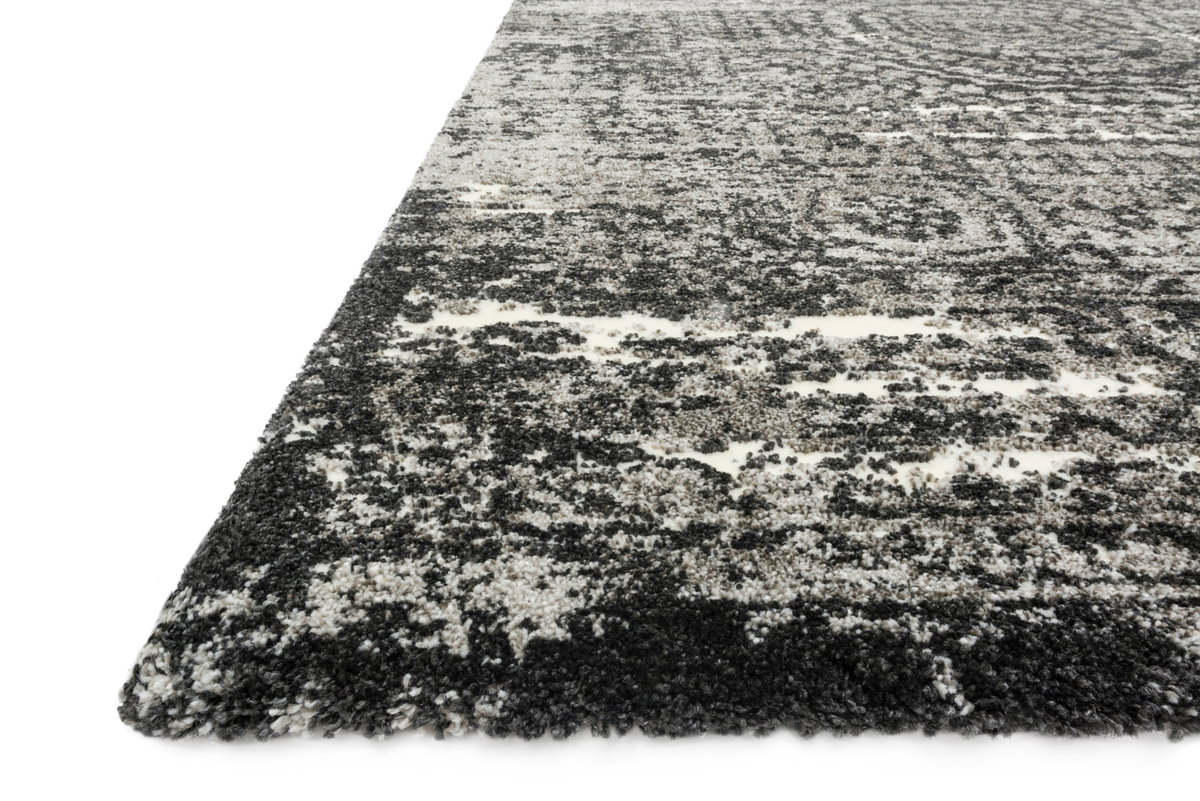 Loloi Viera Rug, 5'3" length x 7'7" width View 2