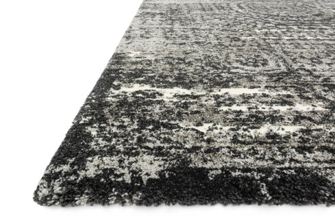 Loloi Viera Rug