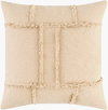 Yulara Accent Pillow, Decorative Pillow by Surya, 13" length x 20" width thumbnail