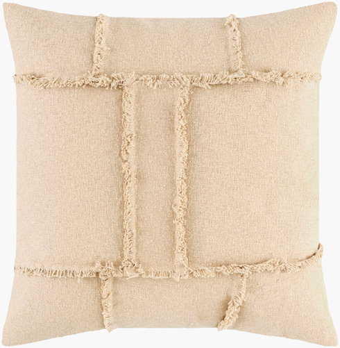 Yulara Accent Pillow