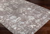 Crescendo Machine Woven Rug, by Surya, 3'3" length x 2' width thumbnail