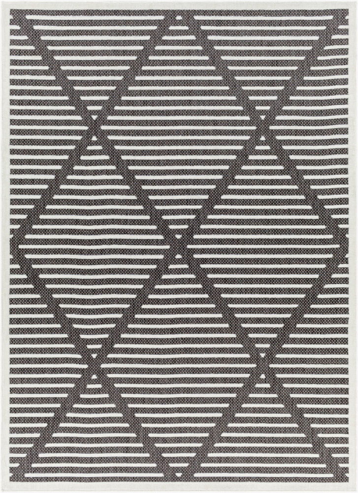 San Diego Machine Woven Rug large image 