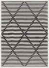 San Diego Machine Woven Rug thumbnail 0