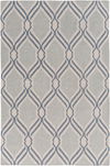 Rivington Handmade Rug thumbnail 0