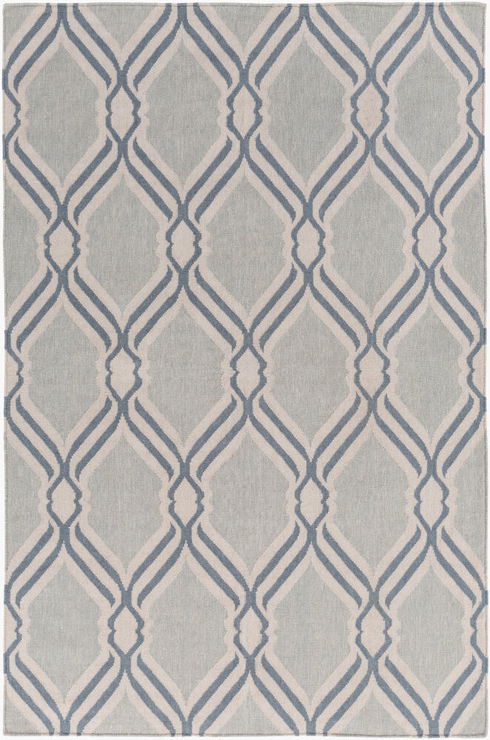 Rivington Handmade Rug