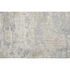 Ariella Indoor Rug, by Renwil, 10'2" height x 0.4" depth thumbnail 4