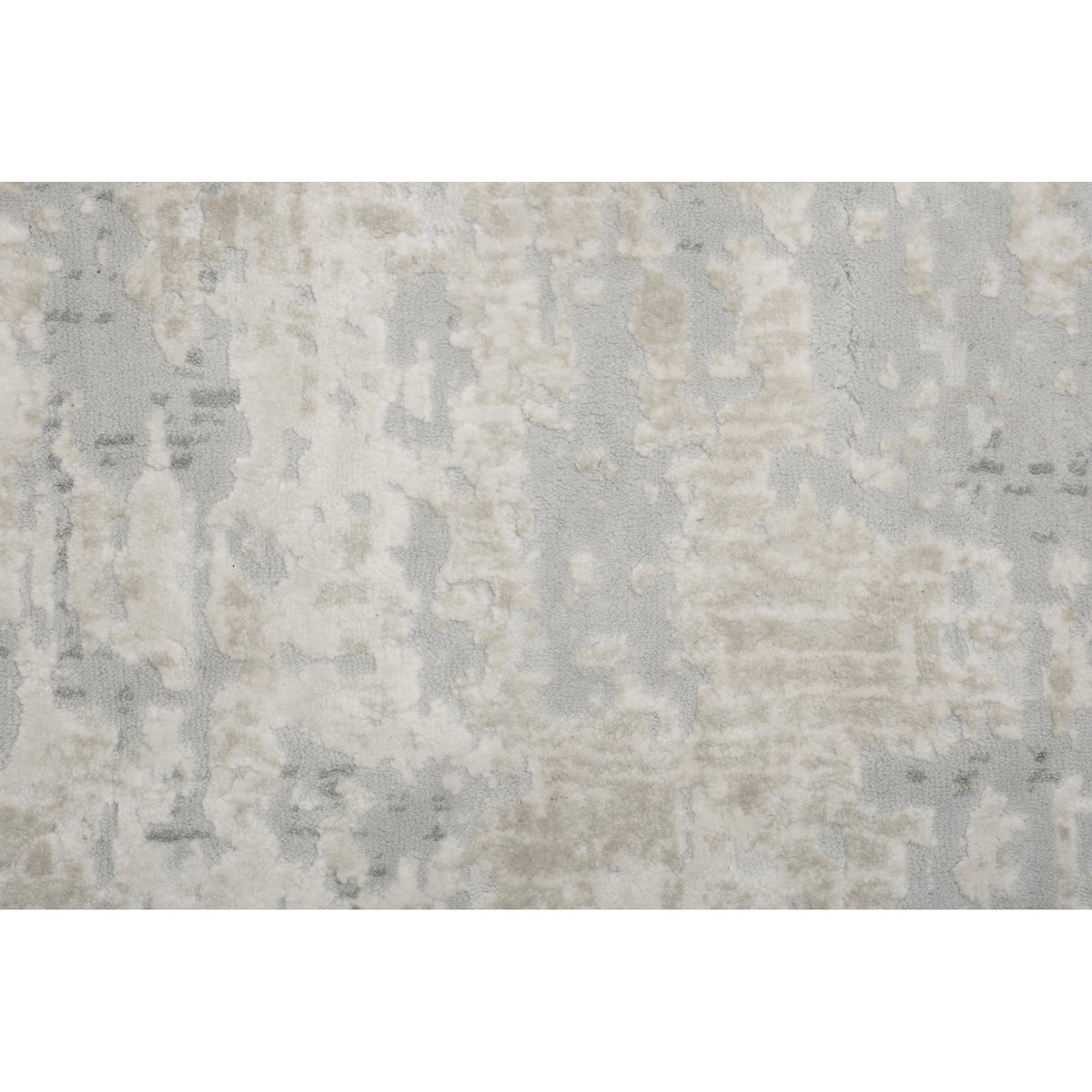 Ariella Indoor Rug, by Renwil, 2'6" width x 10'0.1" height View 4