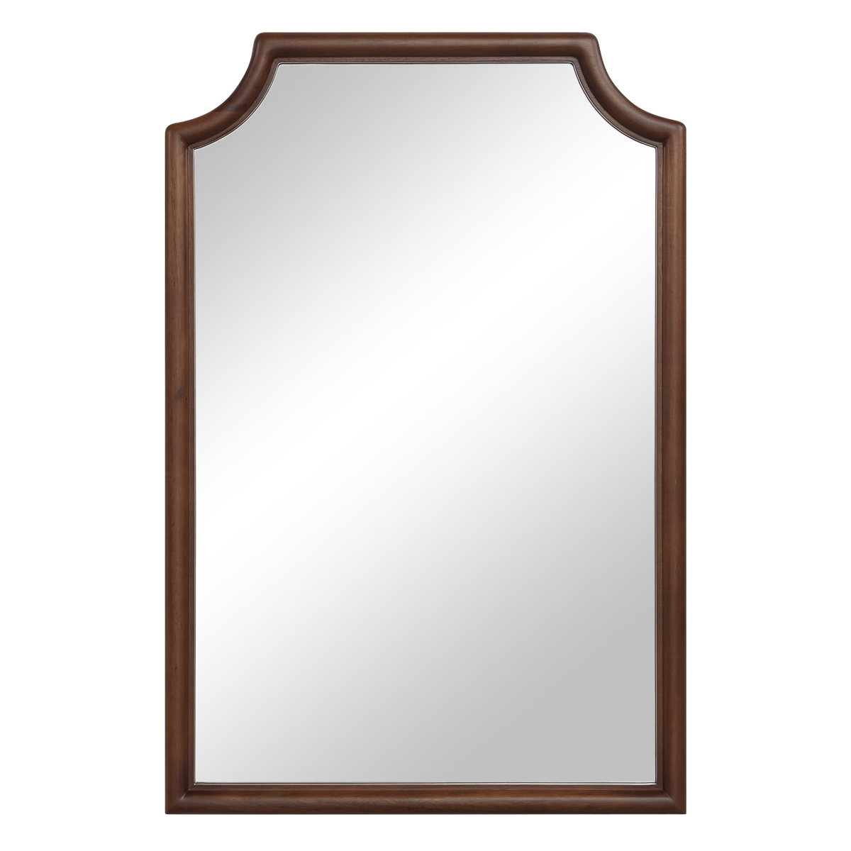 Sintra, Mirror by Renwil, 36" height x 1.5" depth View 1
