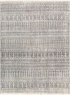 Nobility Handmade Rug thumbnail 0
