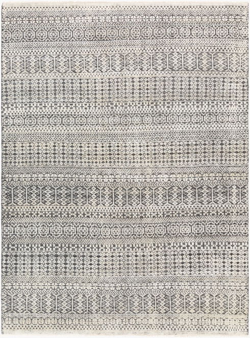 Nobility Handmade Rug